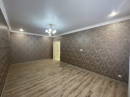 Продам двухкомнатную (2-комн.) квартиру, Шогенова ул, 55, Нальчик г