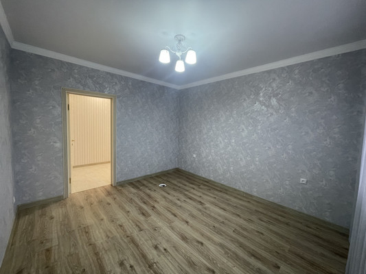 Продам двухкомнатную (2-комн.) квартиру, Шогенова ул, 55, Нальчик г