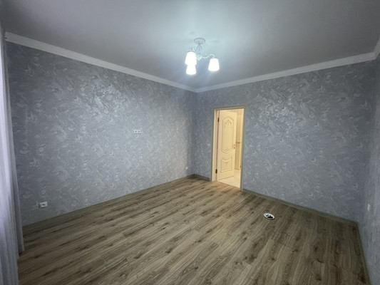 Продам двухкомнатную (2-комн.) квартиру, Шогенова ул, 55, Нальчик г