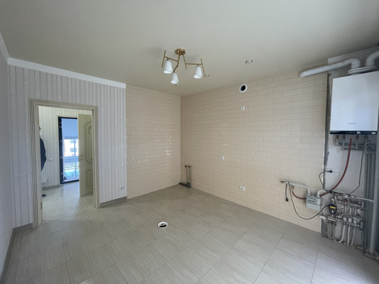 Продам двухкомнатную (2-комн.) квартиру, Шогенова ул, 55, Нальчик г