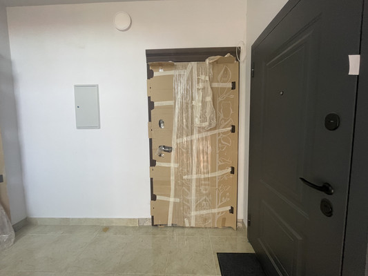 Продам двухкомнатную (2-комн.) квартиру, Шогенова ул, 55, Нальчик г