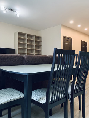 Продам двухкомнатную (2-комн.) квартиру, Донецкая ул, 30к1, Москва г