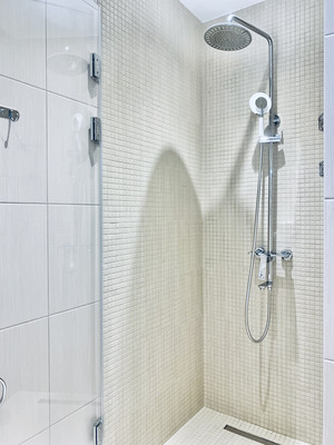 Продам двухкомнатную (2-комн.) квартиру, Донецкая ул, 30к1, Москва г