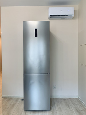 Продам двухкомнатную (2-комн.) квартиру, Донецкая ул, 30к1, Москва г