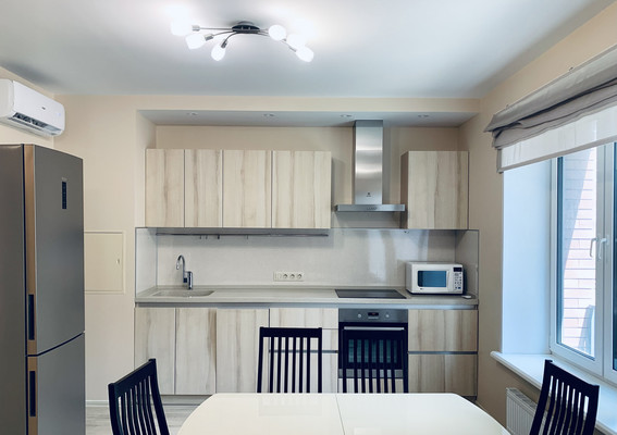 Продам двухкомнатную (2-комн.) квартиру, Донецкая ул, 30к1, Москва г