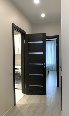 Продам двухкомнатную (2-комн.) квартиру, Донецкая ул, 30к1, Москва г