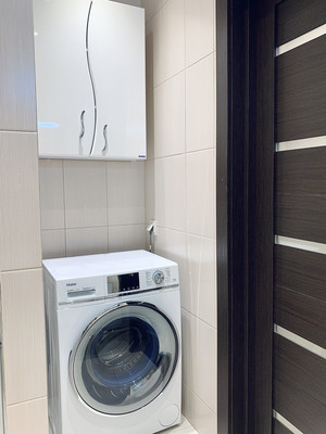 Продам двухкомнатную (2-комн.) квартиру, Донецкая ул, 30к1, Москва г