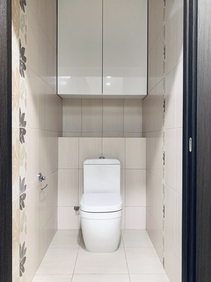 Продам двухкомнатную (2-комн.) квартиру, Донецкая ул, 30к1, Москва г