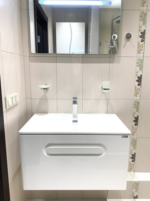 Продам двухкомнатную (2-комн.) квартиру, Донецкая ул, 30к1, Москва г