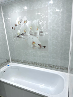 Продам однокомнатную (1-комн.) квартиру, 35-й мкр, 37, Октябрьский г