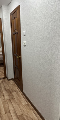 Продам однокомнатную (1-комн.) квартиру, 35-й мкр, 37, Октябрьский г