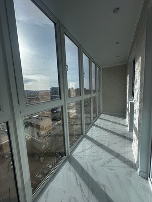 Продам однокомнатную (1-комн.) квартиру, Омелькова ул, 93, Анапа г