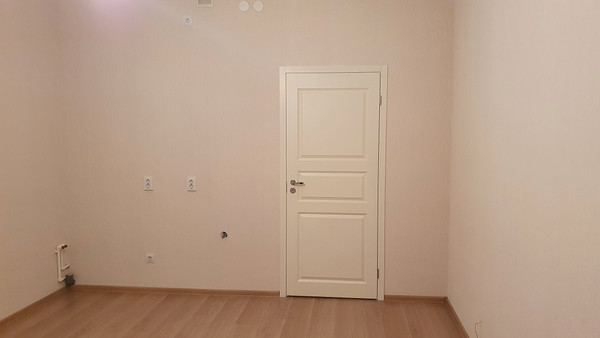 Продам однокомнатную (1-комн.) квартиру, Народного Ополчения пр-кт, 149, Санкт-Петербург г