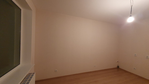 Продам однокомнатную (1-комн.) квартиру, Народного Ополчения пр-кт, 149, Санкт-Петербург г