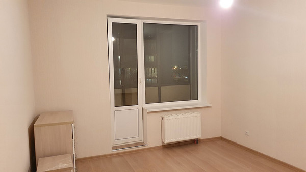 Продам однокомнатную (1-комн.) квартиру, Народного Ополчения пр-кт, 149, Санкт-Петербург г