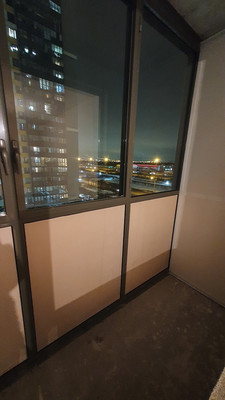 Продам однокомнатную (1-комн.) квартиру, Народного Ополчения пр-кт, 149, Санкт-Петербург г