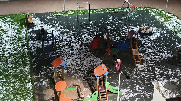 Продам однокомнатную (1-комн.) квартиру, Народного Ополчения пр-кт, 149, Санкт-Петербург г