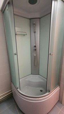 Продам однокомнатную (1-комн.) квартиру, Народного Ополчения пр-кт, 149, Санкт-Петербург г