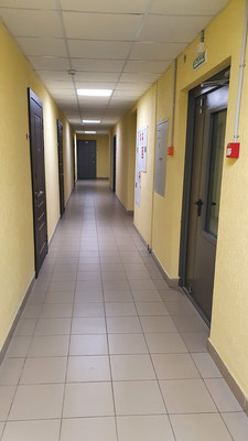 Продам однокомнатную (1-комн.) квартиру, Народного Ополчения пр-кт, 149, Санкт-Петербург г