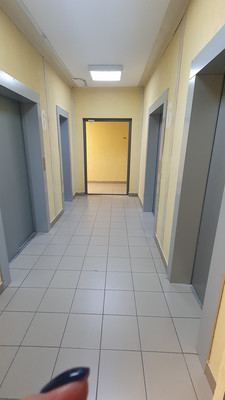 Продам однокомнатную (1-комн.) квартиру, Народного Ополчения пр-кт, 149, Санкт-Петербург г