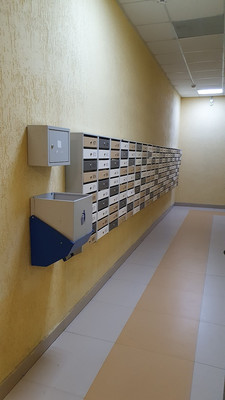 Продам однокомнатную (1-комн.) квартиру, Народного Ополчения пр-кт, 149, Санкт-Петербург г