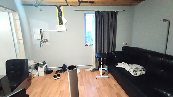 Сдам коммерческое помещение 126 м2, Троицкая ул, 2, Коледино д