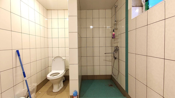 Сдам коммерческое помещение 126 м2, Троицкая ул, 2, Коледино д