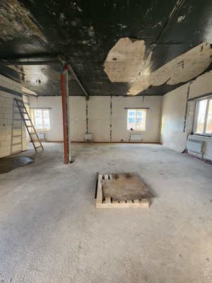 Сдам коммерческое помещение 92 м2, Южные Горки-3 мкр, Мещерино п