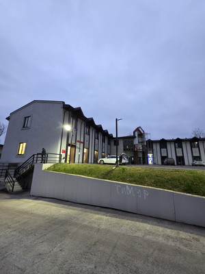 Сдам коммерческое помещение 92 м2, Южные Горки-3 мкр, Мещерино п