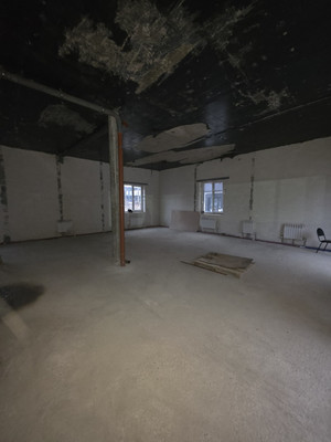 Сдам коммерческое помещение 92 м2, Южные Горки-3 мкр, Мещерино п