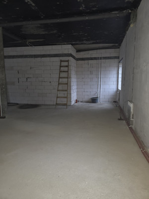 Сдам коммерческое помещение 92 м2, Южные Горки-3 мкр, Мещерино п