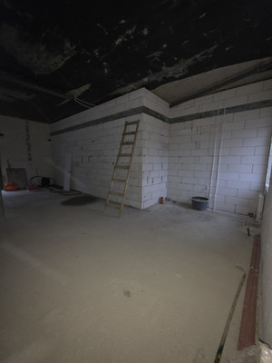 Сдам коммерческое помещение 92 м2, Южные Горки-3 мкр, Мещерино п