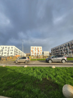 Сдам коммерческое помещение 92 м2, Южные Горки-3 мкр, Мещерино п