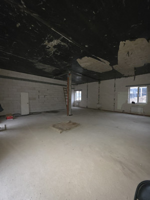 Сдам коммерческое помещение 92 м2, Южные Горки-3 мкр, Мещерино п