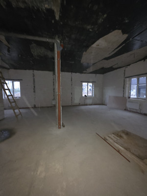 Сдам коммерческое помещение 92 м2, Южные Горки-3 мкр, Мещерино п