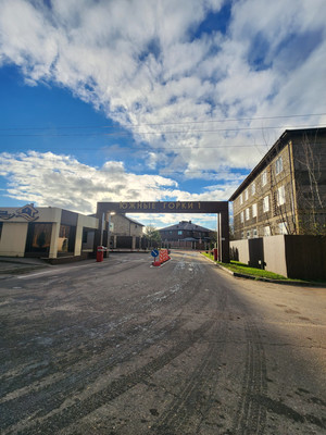 Сдам коммерческое помещение 92 м2, Южные Горки-3 мкр, Мещерино п