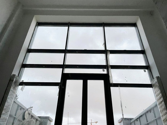 Продам двухкомнатную (2-комн.) квартиру, 3-я Ямского Поля ул, 9, Москва г