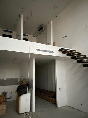 Продам двухкомнатную (2-комн.) квартиру, 3-я Ямского Поля ул, 9, Москва г