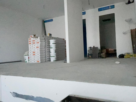 Продам двухкомнатную (2-комн.) квартиру, 3-я Ямского Поля ул, 9, Москва г