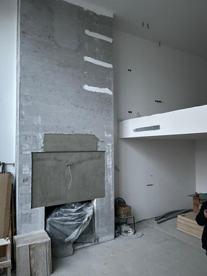 Продам двухкомнатную (2-комн.) квартиру, 3-я Ямского Поля ул, 9, Москва г