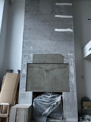 Продам двухкомнатную (2-комн.) квартиру, 3-я Ямского Поля ул, 9, Москва г