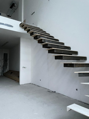 Продам двухкомнатную (2-комн.) квартиру, 3-я Ямского Поля ул, 9, Москва г