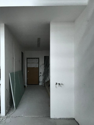 Продам двухкомнатную (2-комн.) квартиру, 3-я Ямского Поля ул, 9, Москва г