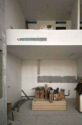 Продам двухкомнатную (2-комн.) квартиру, 3-я Ямского Поля ул, 9, Москва г