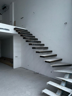 Продам двухкомнатную (2-комн.) квартиру, 3-я Ямского Поля ул, 9, Москва г