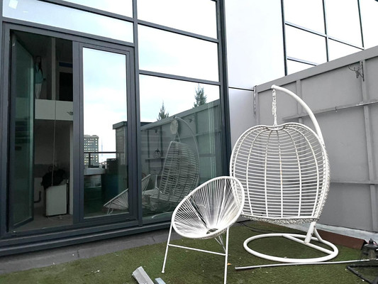 Продам двухкомнатную (2-комн.) квартиру, 3-я Ямского Поля ул, 9, Москва г