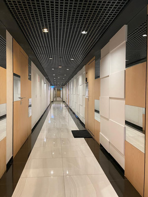 Продам двухкомнатную (2-комн.) квартиру, 3-я Ямского Поля ул, 9, Москва г