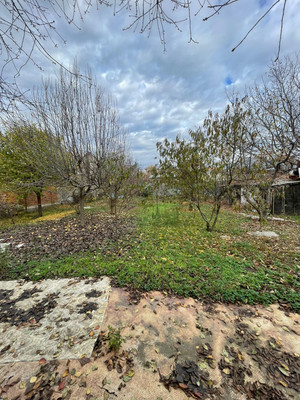 Продам участок 10 соток, ИЖС, Осипенко ул, 34, Новокубанск г, 0 км от города