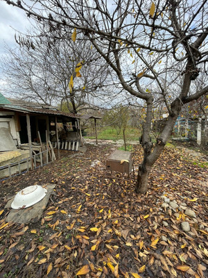 Продам участок 10 соток, ИЖС, Осипенко ул, 34, Новокубанск г, 0 км от города