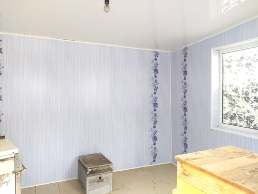 Продам дом, Молодежная ул, 13, Паршиков х, 0 км от города